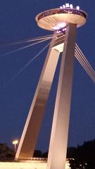 Donau (149)